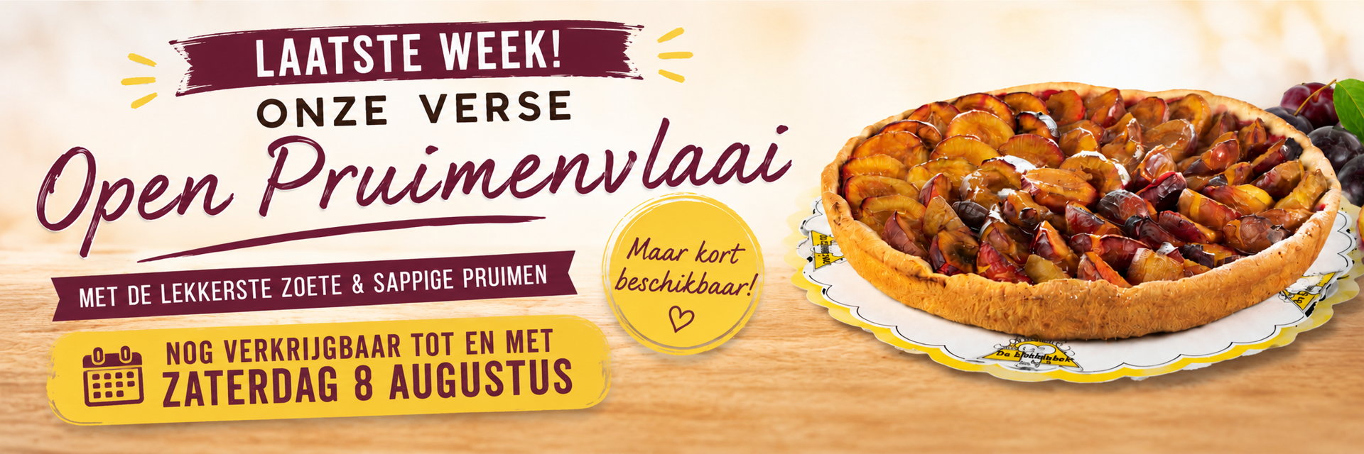 https://www.bakkerijlekkerbek.nl/verse-pruimen